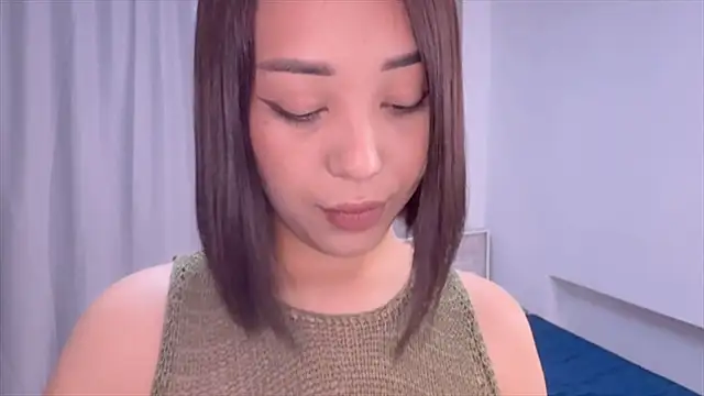 Snapshot of PurrrfectMiko chatting on 13, 5, 2026 PurrrfectMiko online show from 13, 5, 2026
