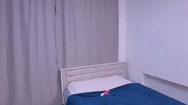 Snapshot of PurrrfectMiko chatting on 14, 5, 2026 PurrrfectMiko online show from 14, 5, 2026