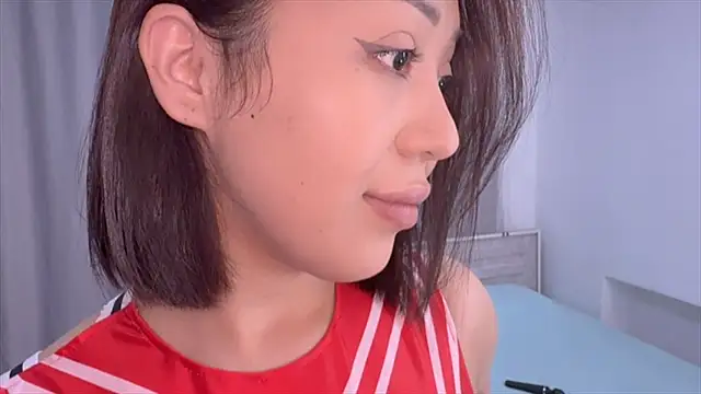 Snapshot of PurrrfectMiko chatting on 22, 5, 2026 PurrrfectMiko online show from 22, 5, 2026