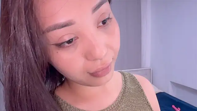 Snapshot of PurrrfectMiko chatting on 31, 5, 2026 PurrrfectMiko online show from 31, 5, 2026