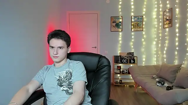 Snapshot of Scooby_k chatting on 16, 12, 2024 Scooby k online show from 16, 12, 2024