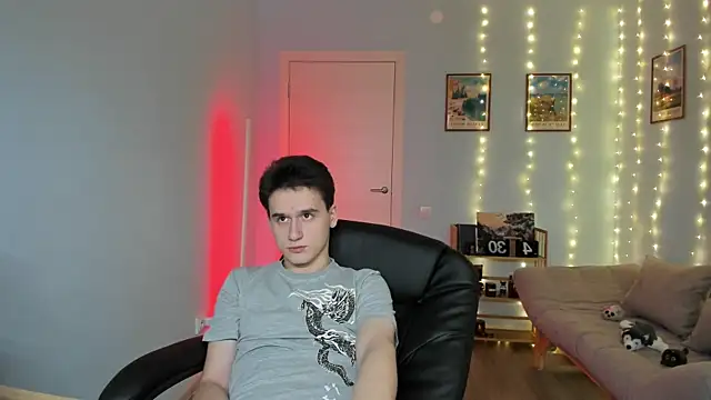 Snapshot of Scooby_k chatting on 16, 12, 2024 Scooby k online show from 16, 12, 2024