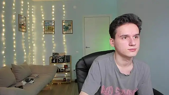 Snapshot of Scooby_k chatting on 21, 12, 2024 Scooby k online show from 21, 12, 2024