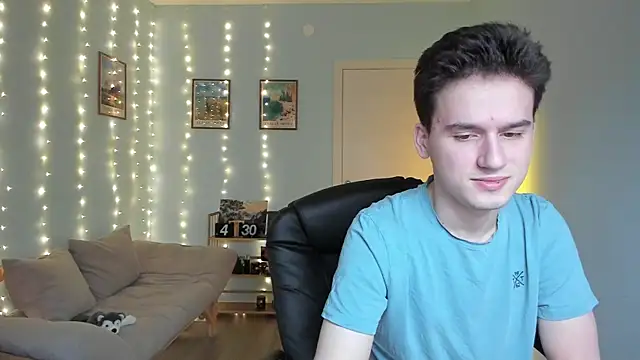 Snapshot of Scooby_k chatting on 29, 12, 2024 Scooby k online show from 29, 12, 2024