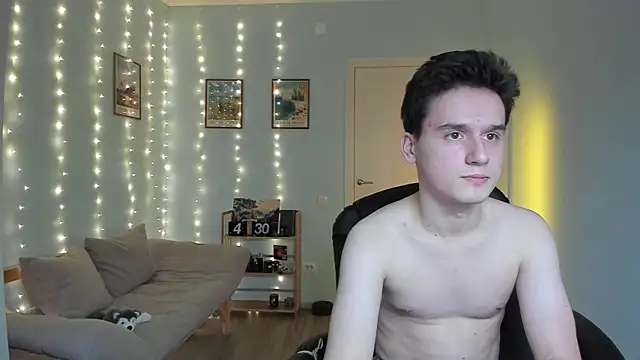 Snapshot of Scooby_k chatting on 29, 12, 2024 Scooby k online show from 29, 12, 2024