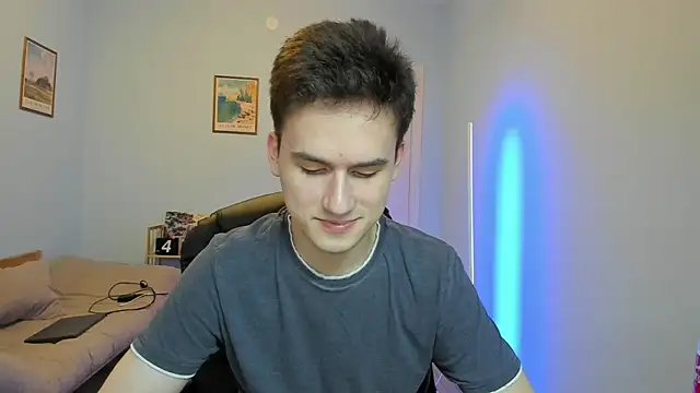 Snapshot of Scooby_k chatting on 28, 1, 2025 Scooby k online show from 28, 1, 2025