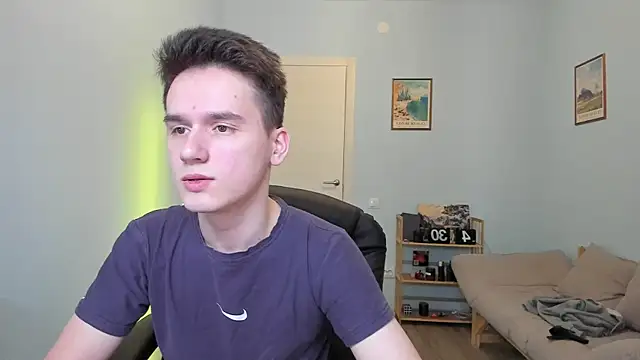 Snapshot of Scooby_k chatting on 27, 2, 2025 Scooby k online show from 27, 2, 2025