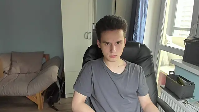 Snapshot of Scooby_k chatting on 8, 11, 2025 Scooby k online show from 8, 11, 2025