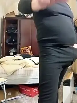 soy 5 online show from 7, 2, 2026