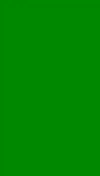 Snapshot of soy_5 chatting on 27, 7, 2026 soy 5 online show from 27, 7, 2026
