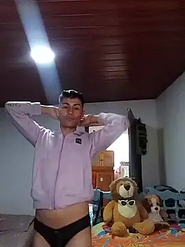 1418edwar online show from 5, 12, 2025