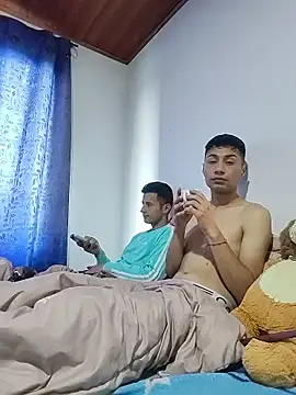 1418edwar online show from 11, 1, 2026