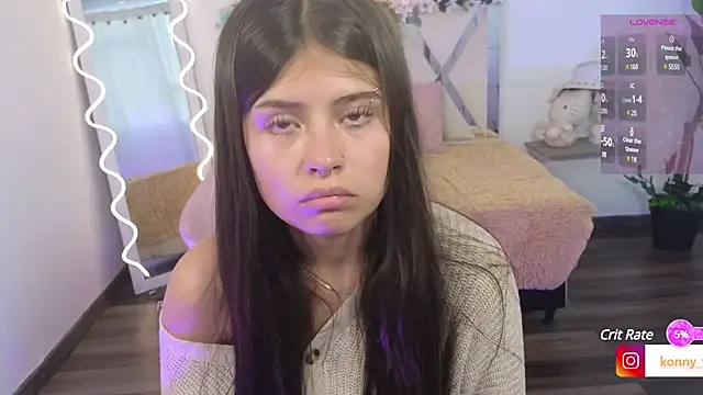 kittystart tay online show from 15, 1, 2025