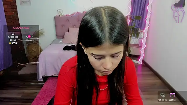 kittystart tay online show from 16, 1, 2025