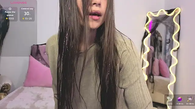 kittystart tay online show from 19, 10, 2025