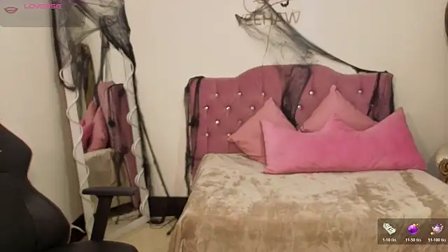 kittystart tay online show from 25, 10, 2025