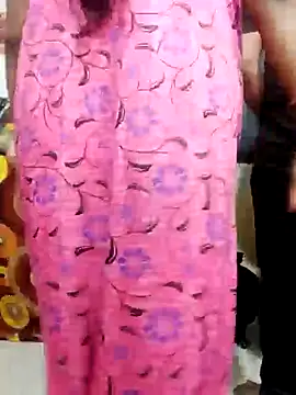  Hot-Couple online show from 9, 3, 2025