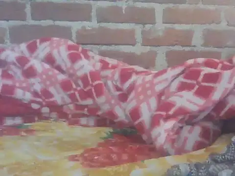 Shashi 9896 online show from 15, 1, 2025