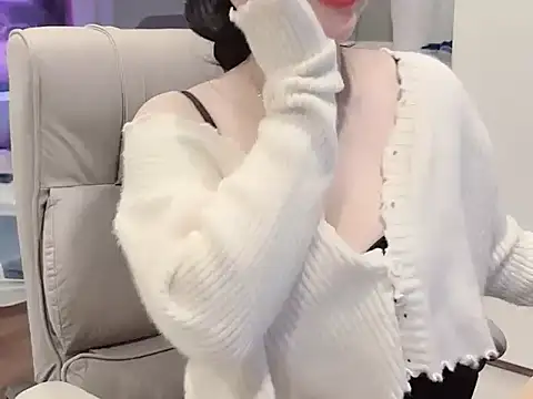 Eva-Public online show from 22, 2, 2025