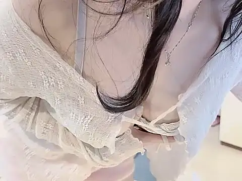 Eva-Public online show from 23, 9, 2025