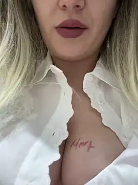 Snapshot of Gamzemm8888 chatting on 12, 1, 2025 Gamzemm8888 online show from 12, 1, 2025