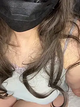 Snapshot of Gamzemm8888 chatting on 5, 2, 2025 Gamzemm8888 online show from 5, 2, 2025