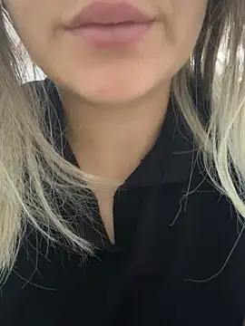 Snapshot of Gamzemm8888 chatting on 9, 3, 2025 Gamzemm8888 online show from 9, 3, 2025