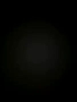 Snapshot of Gamzemm8888 chatting on 28, 9, 2025 Gamzemm8888 online show from 28, 9, 2025