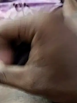 bhavanitelu online show from 4, 3, 2025