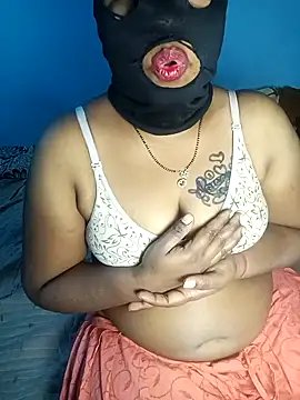 bhavanitelu online show from 23, 11, 2025