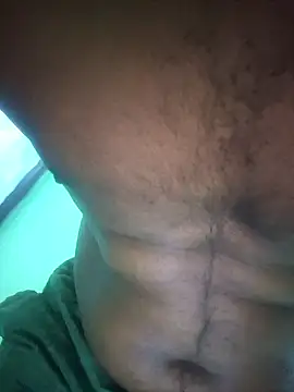 bhavanitelu online show from 8, 1, 2026