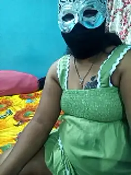 bhavanitelu online show from 11, 1, 2026