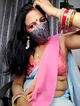 sexy bhabhi69 online show from 31, 12, 2024
