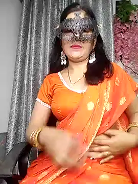 sexy bhabhi69 online show from 5, 1, 2025