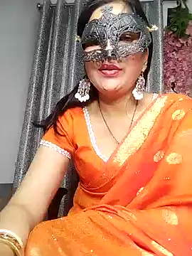 sexy bhabhi69 online show from 5, 1, 2025