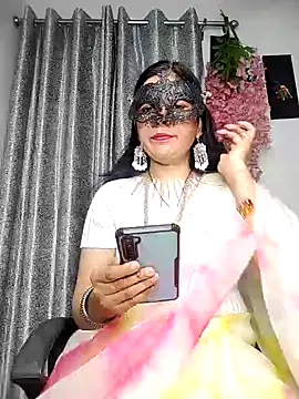 sexy bhabhi69 online show from 5, 1, 2025
