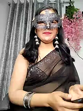 sexy bhabhi69 online show from 6, 1, 2025