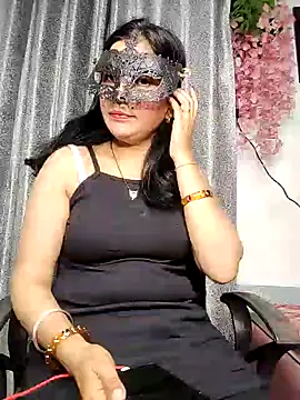 sexy bhabhi69 online show from 8, 1, 2025