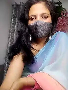 sexy bhabhi69 online show from 8, 1, 2025
