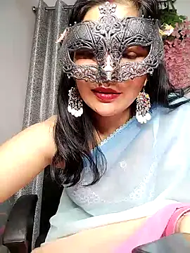 sexy bhabhi69 online show from 8, 1, 2025