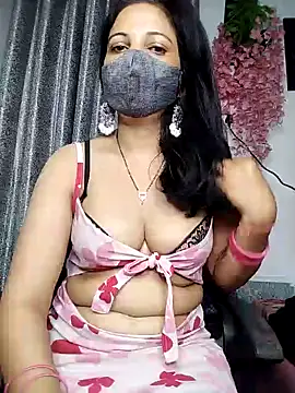 sexy bhabhi69 online show from 10, 1, 2025
