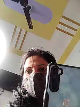 sexy bhabhi69 online show from 10, 1, 2025