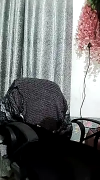 sexy bhabhi69 online show from 11, 1, 2025