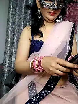 sexy bhabhi69 online show from 11, 1, 2025