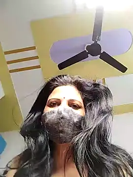 sexy bhabhi69 online show from 13, 1, 2025