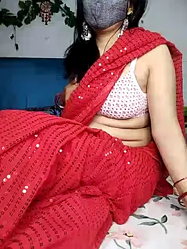 sexy bhabhi69 online show from 13, 1, 2025