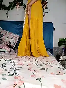 sexy bhabhi69 online show from 16, 1, 2025