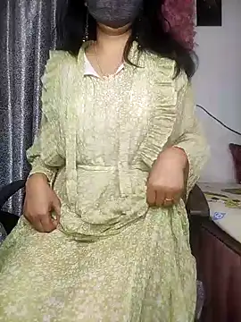 sexy bhabhi69 online show from 18, 1, 2025