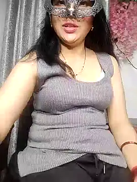 sexy bhabhi69 online show from 19, 1, 2025