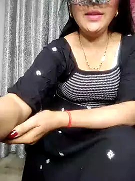 sexy bhabhi69 online show from 19, 1, 2025